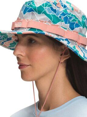 The North Face Bucket Hat